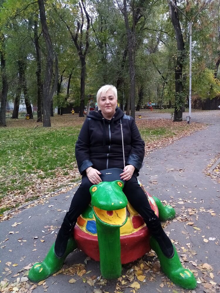 ���������� ��������������, ���� ������� ����, 49 ���, ������������ ��� ������, ����� � ���������, c�������� ���������