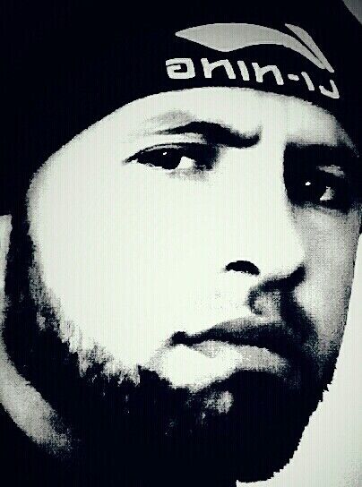  ,   Boss boss, 31 ,   ,   
