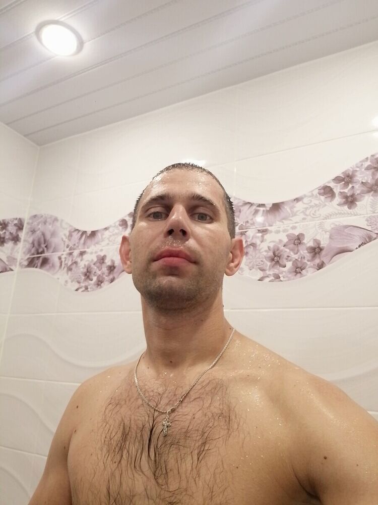 ���� 20846622 ������� �����, 36 ���, ���� ���������� � ���������