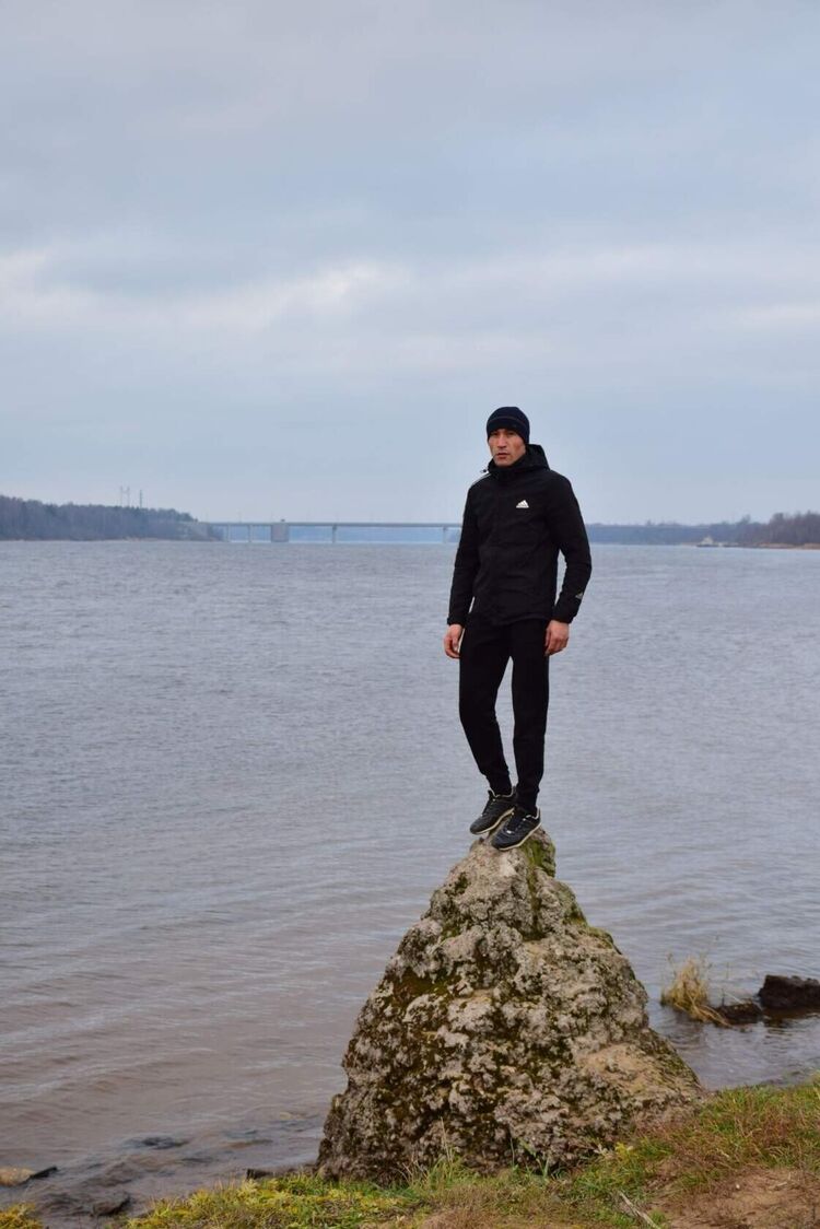 ���� 30343382 ������� �����, 35 ���, ���� ���������� � �����-����������