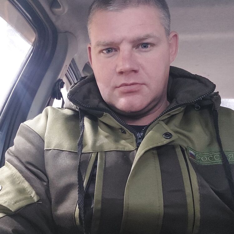 ���������� �����, ���� ������� �������, 38 ���, ������������ ��� ������, ����� � ���������