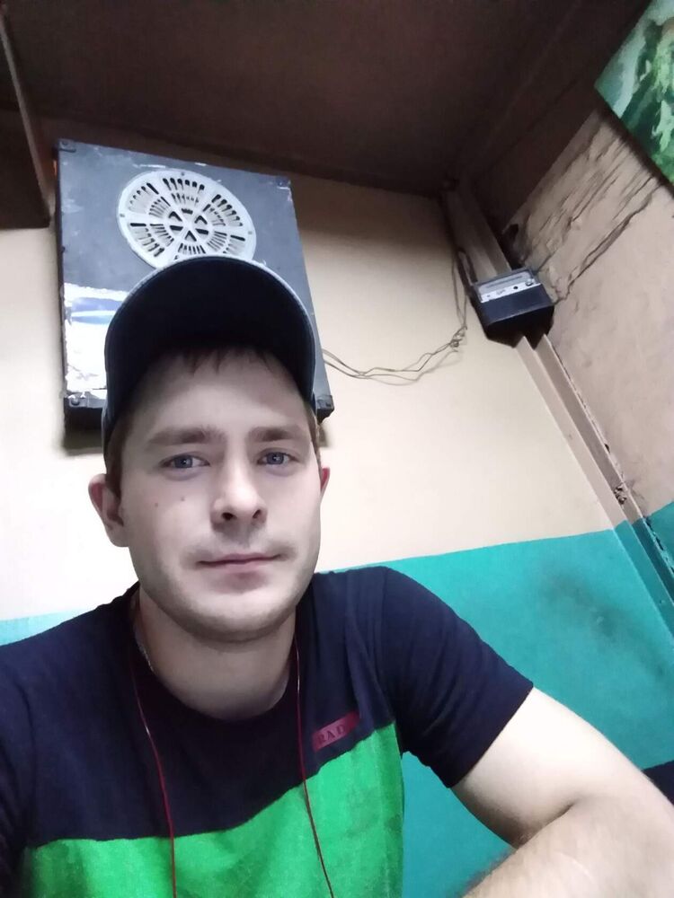 ���������� �����������, ���� ������� ����, 31 ���, ������������ ��� ������, ����� � ���������, c�������� ���������