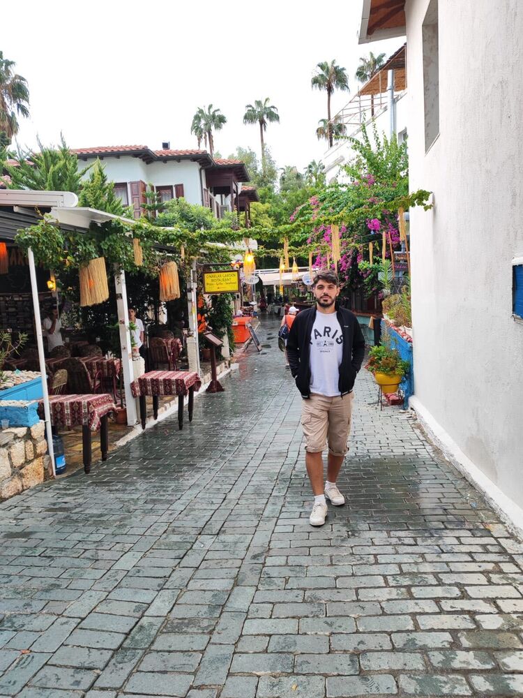  Etimesgut,   Davut, 31 ,   ,   