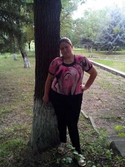  43999072  Irina, 43 ,    