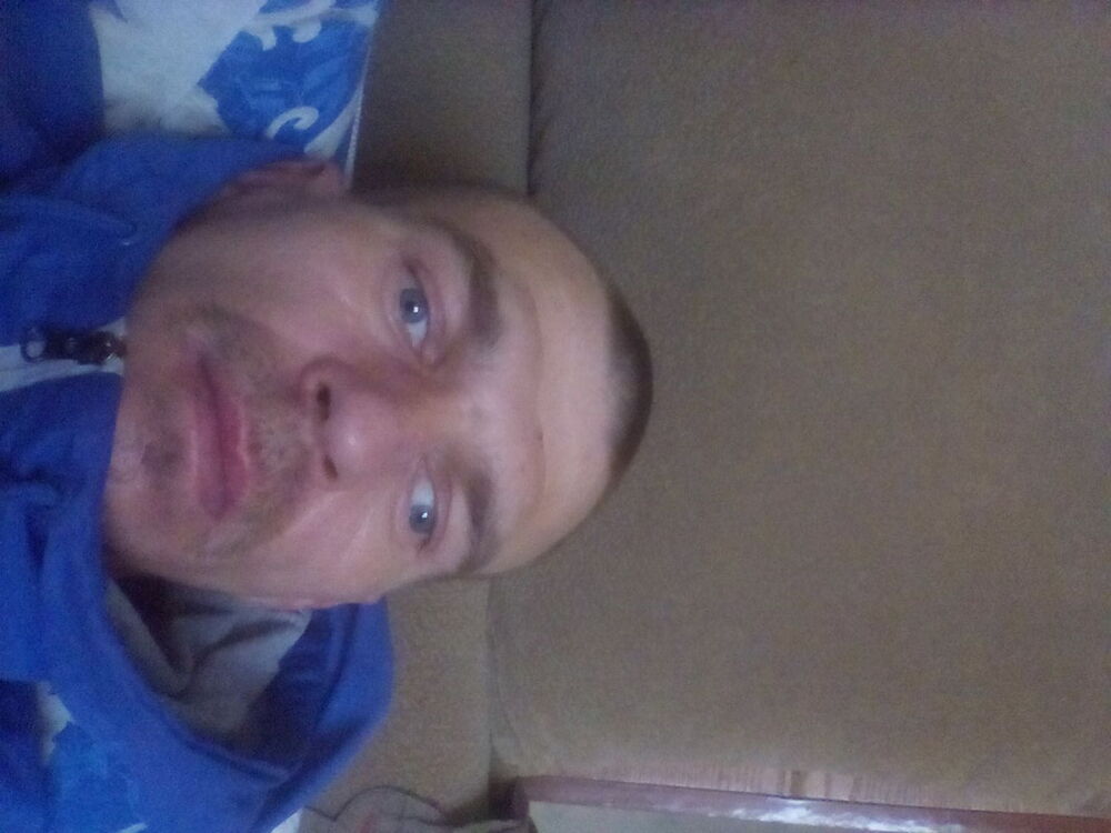  ,   , 40 ,   c 
