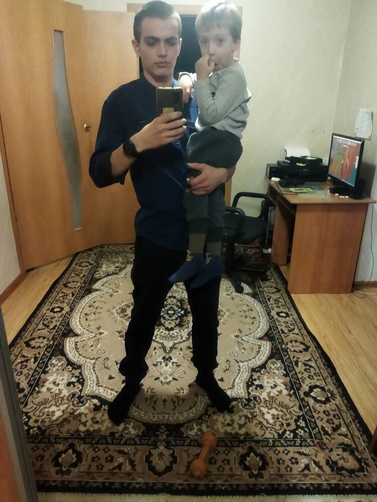 ���������� ���������, ���� ����� ���������, 25 ���, ������������ ��� ������, ����� � ���������, c�������� ���������, ���������