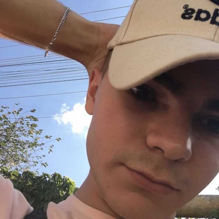 ���� 37586062 ����� ������, 21 ���, ���� ���������� � �����������