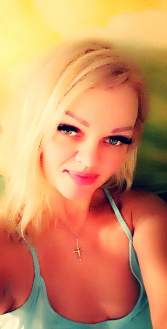 ���� 23551692 ������� �������, 40 ���, ���� ���������� � ������