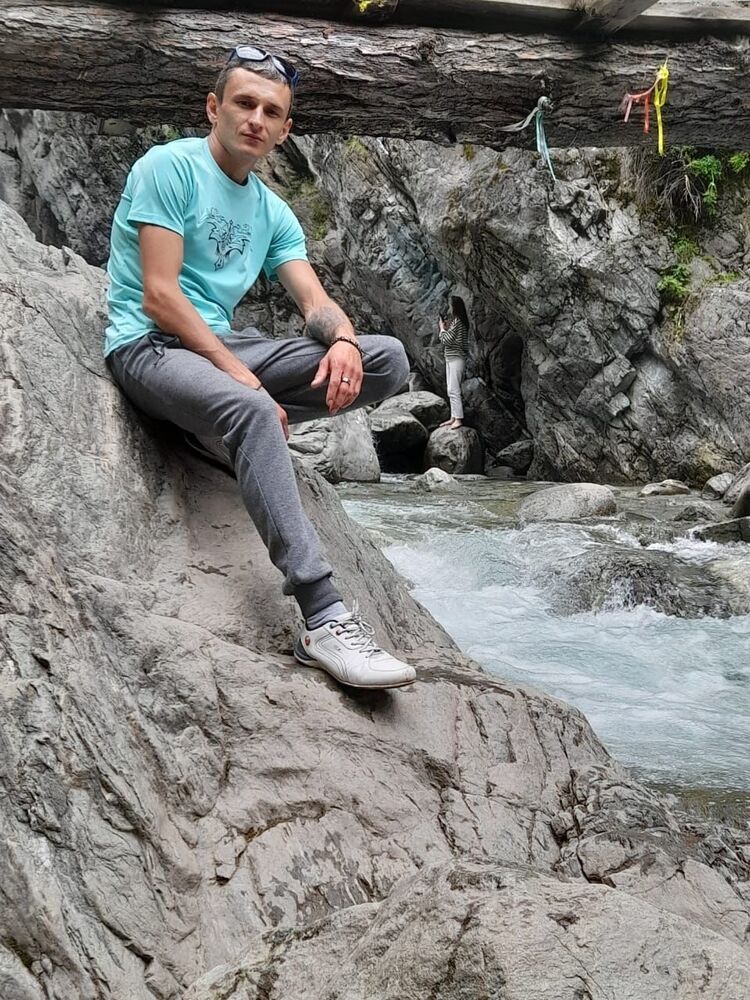  ,   , 36 ,   , 