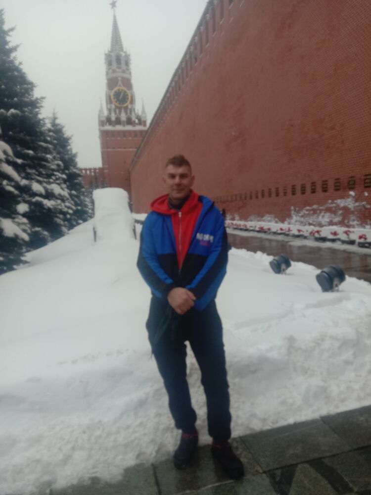 ���������� ������, ���� ������� ��������, 43 ����, ������������ ��� ������, ����� � ���������