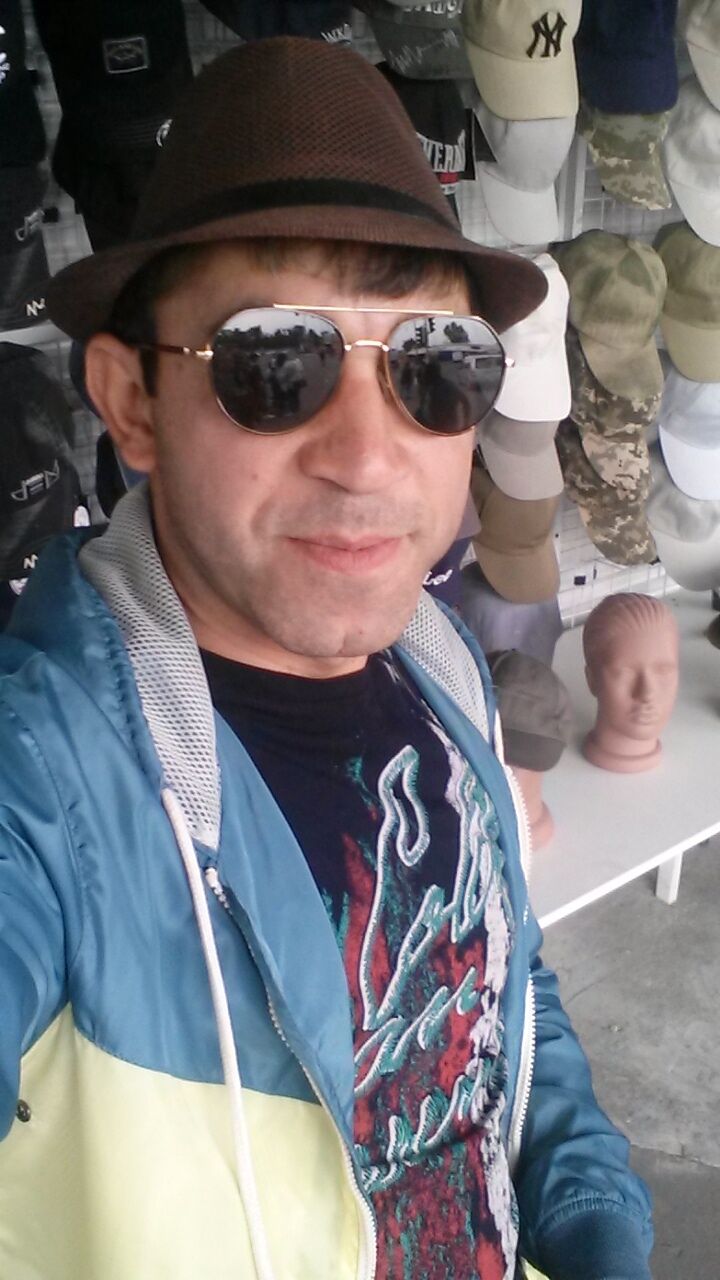 ���� 28542042 ������� �����, 40 ���, ���� ���������� � �����