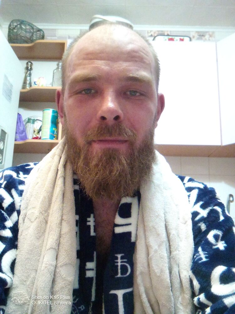 ���� 37054402 ������� �����, 37 ���, ���� ���������� � ��������