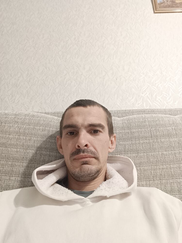  42117692  , 35 ,    