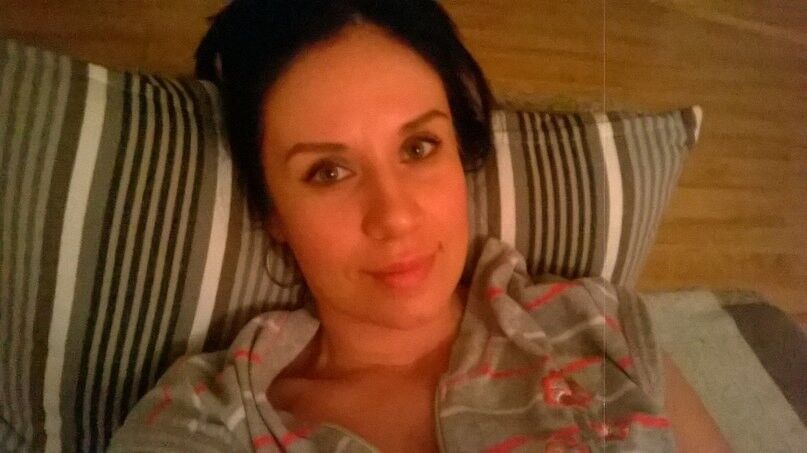 ���������� �����-���������, ���� ������� ������, 49 ���, ������������ ��� ����� � ���������, c�������� ���������