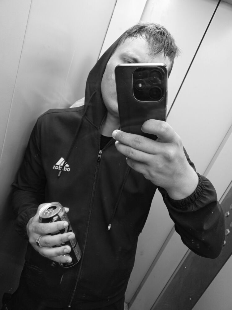 ���������� ����-�������, ���� ������� �������, 27 ���, ������������ ��� ������, ����� � ���������, c�������� ���������