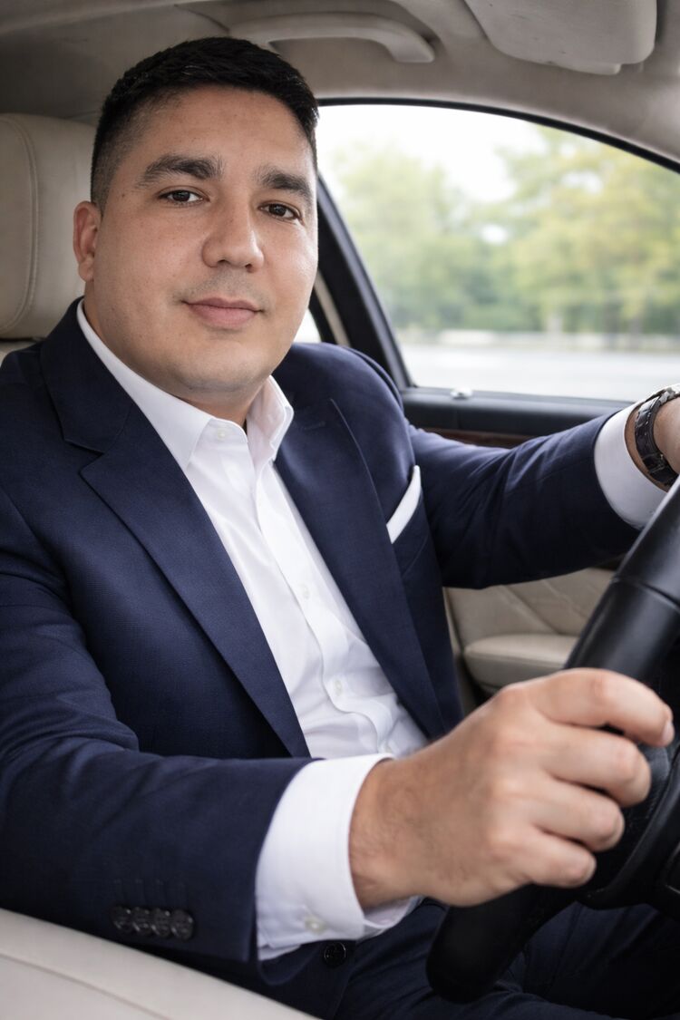 ���� 56259042 ������� Shamuhammet, 26 ���, ���� ���������� � ������