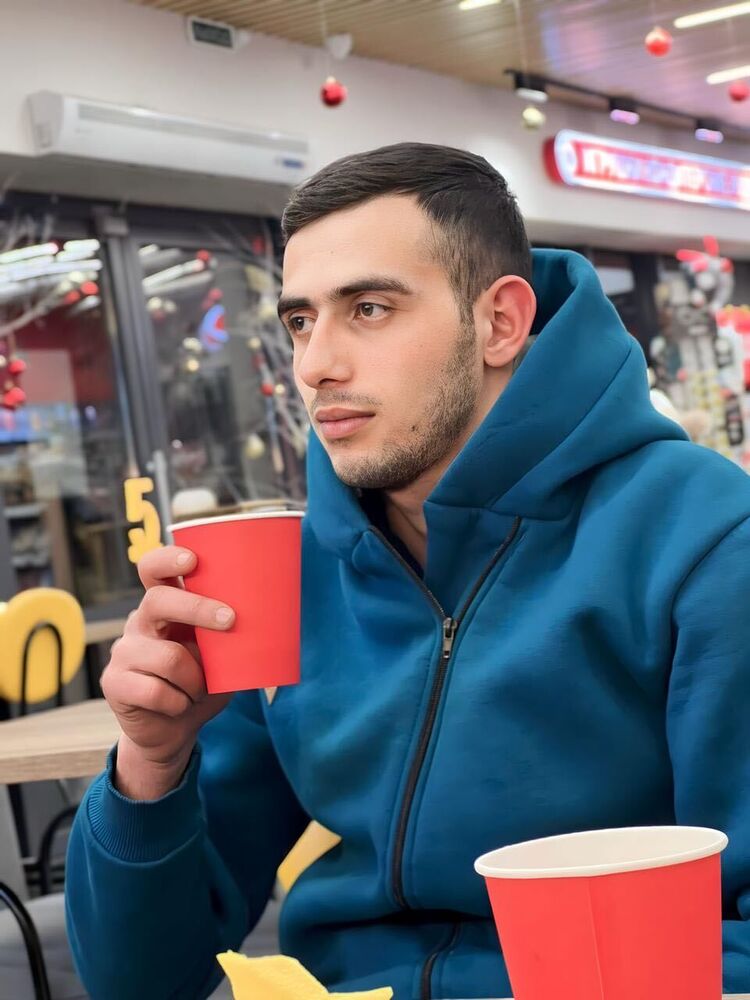 ���� 40633132 ������� ���, 26 ���, ���� ���������� � ����-���