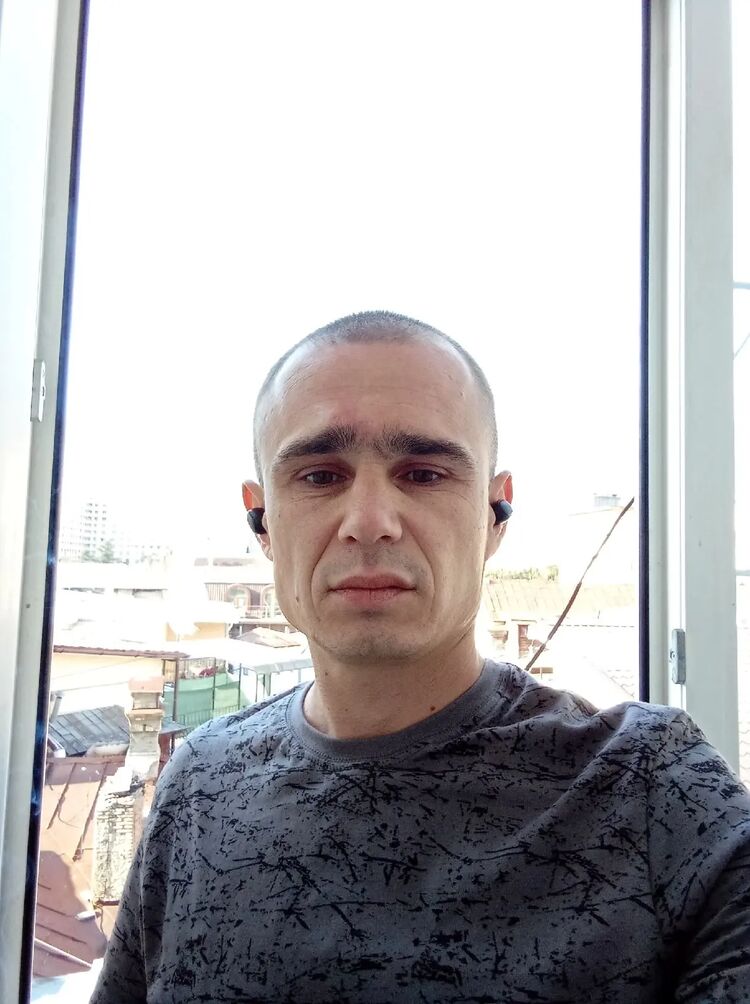 ���������� ������-��-����, ���� ������� �����, 39 ���, ������������ ��� ������, ����� � ���������, c�������� ���������, ���������