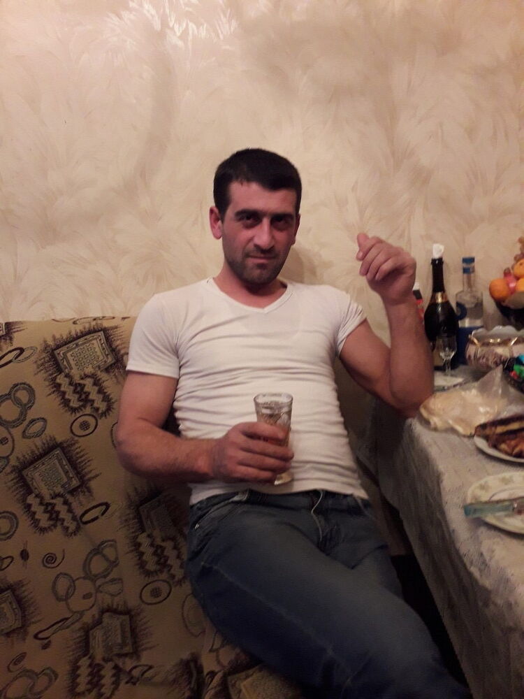  ,   SAMVEL, 41 ,   ,   , c 