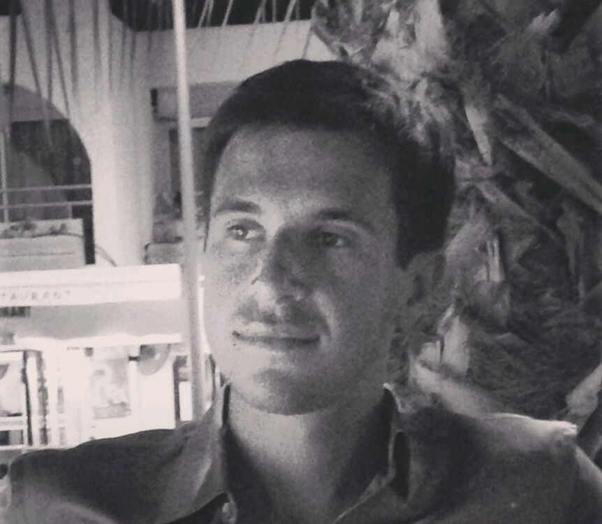  54333462  , 45 ,    -