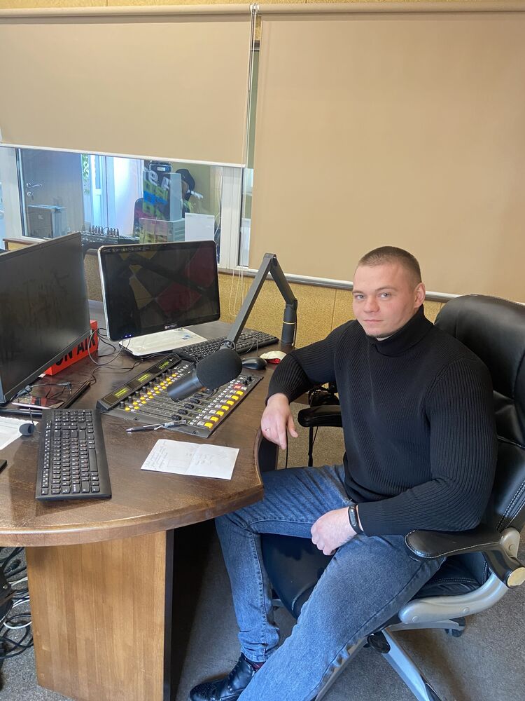 ���������� ����, ���� ������� ������, 31 ���, ������������ ��� ������, ����� � ���������