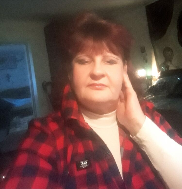  ,   , 63 ,   c 