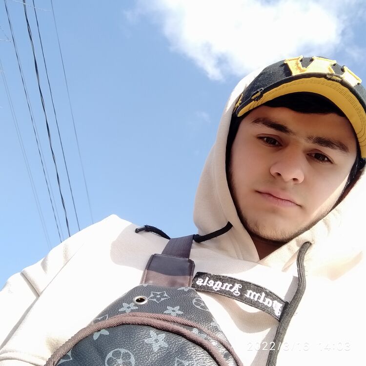  ,   , 24 ,   ,   , c 