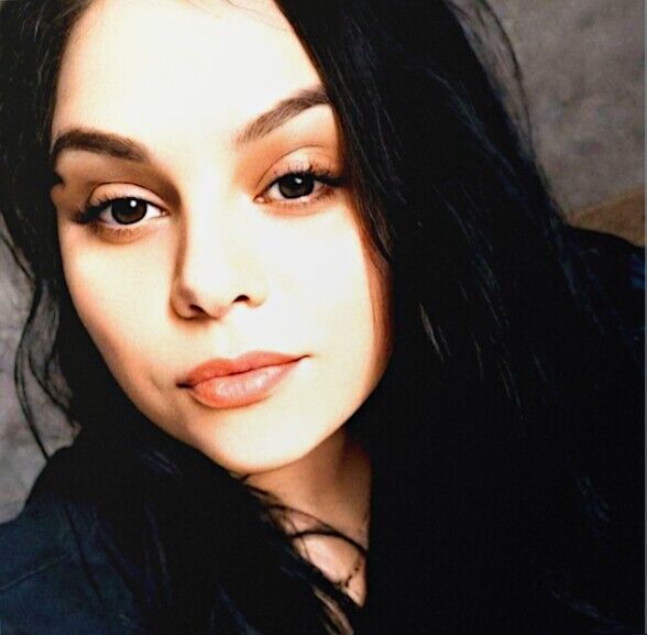 ���� 55712122 ������� ����������, 31 ���, ���� ���������� � ����