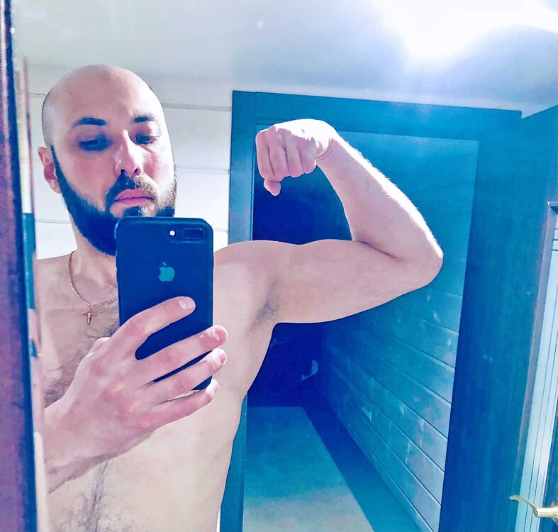   ,   , 35 ,   c 