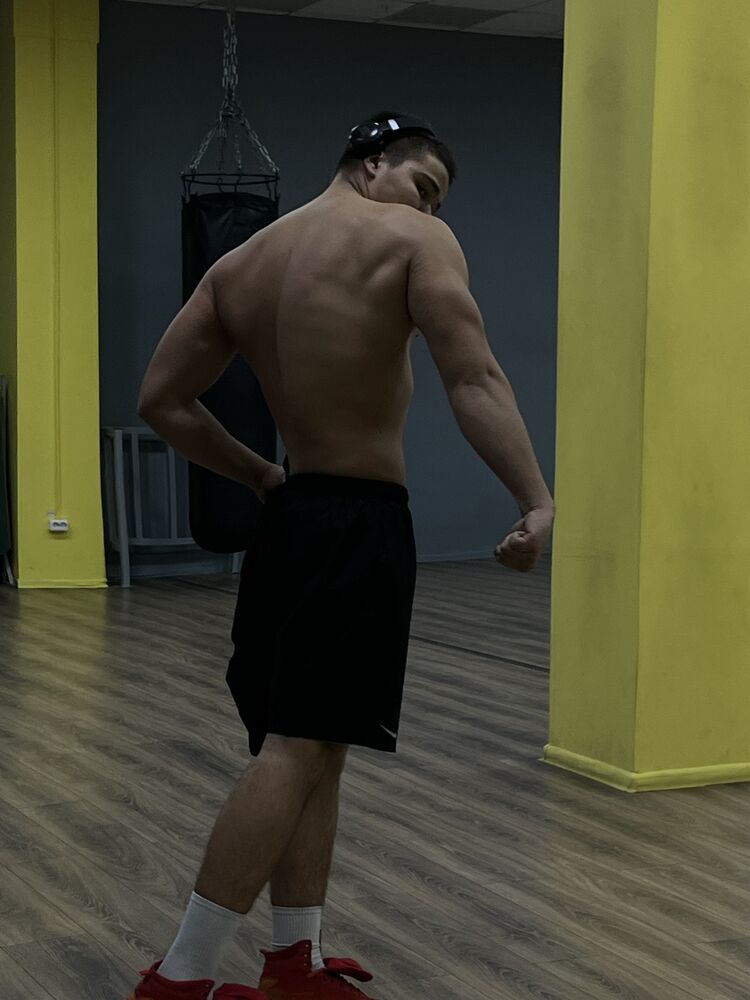  -,   , 21 ,   ,   