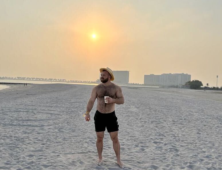 ���� 40379002 ������� ������, 37 ���, ���� ���������� � �����-����������