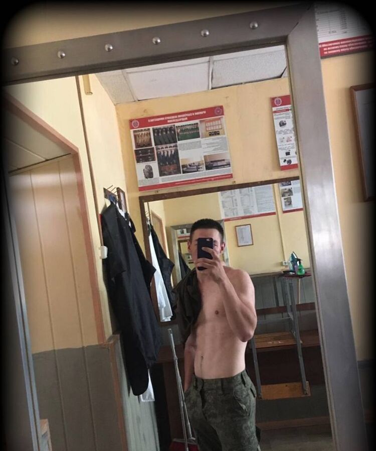 ���������� ������, ���� ����� Safik, 23 ����, ������������ ��� ������, ����� � ���������