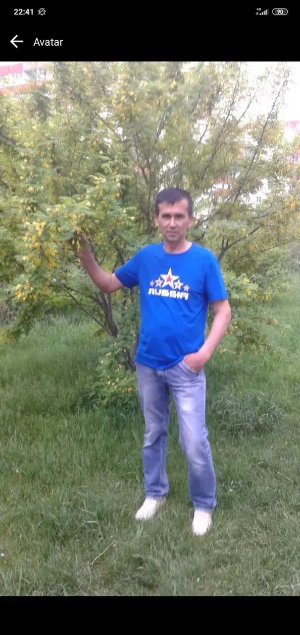  43387712  Adahamjon, 43 ,    