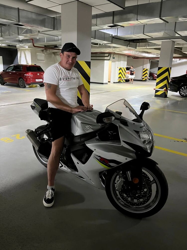 ���� 34109272 ������� �����, 35 ���, ���� ���������� � ���������