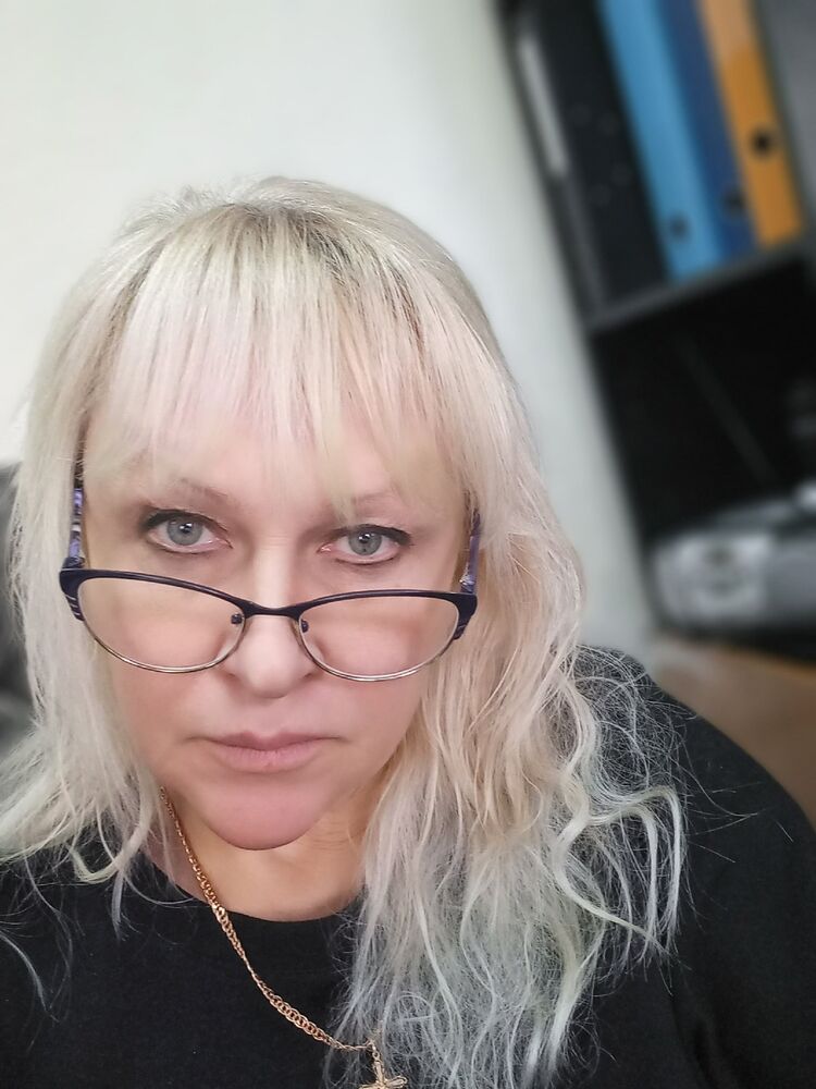  41114482  Tatyana, 50 ,    