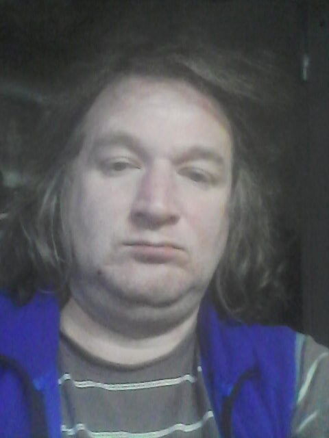  -,   , 57 ,   ,   , c 