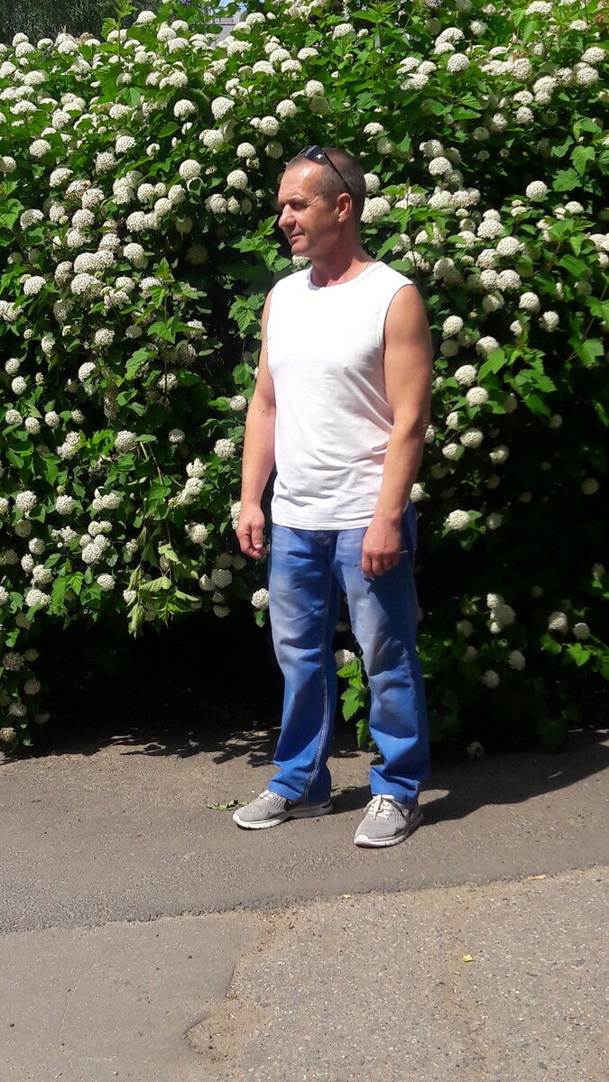 ,   , 58 ,   