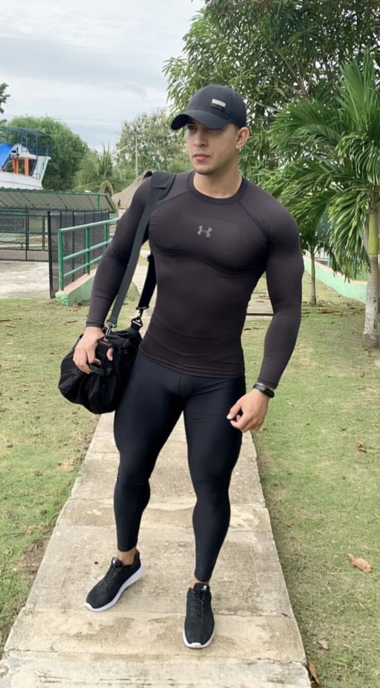 ���������� ������, ���� ������� �������, 35 ���, ������������ ��� ������, ����� � ���������, ���������