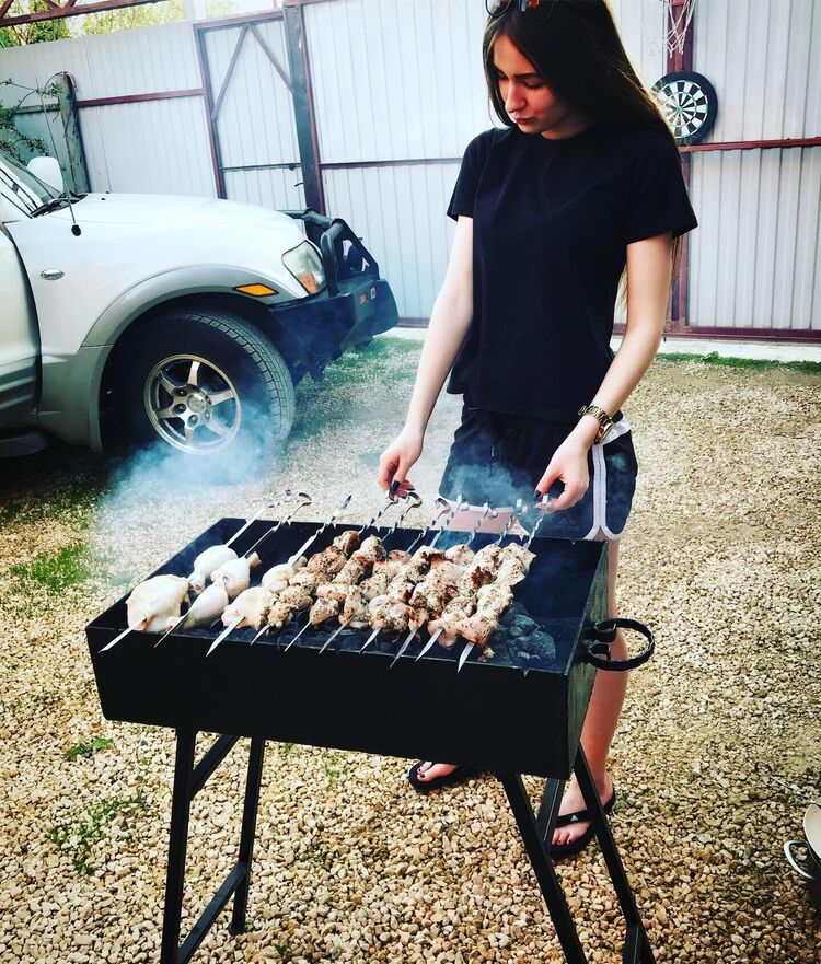 ���������� ������, ���� ������� ���������, 24 ����, ������������ ��� ������, ����� � ���������, c�������� ���������