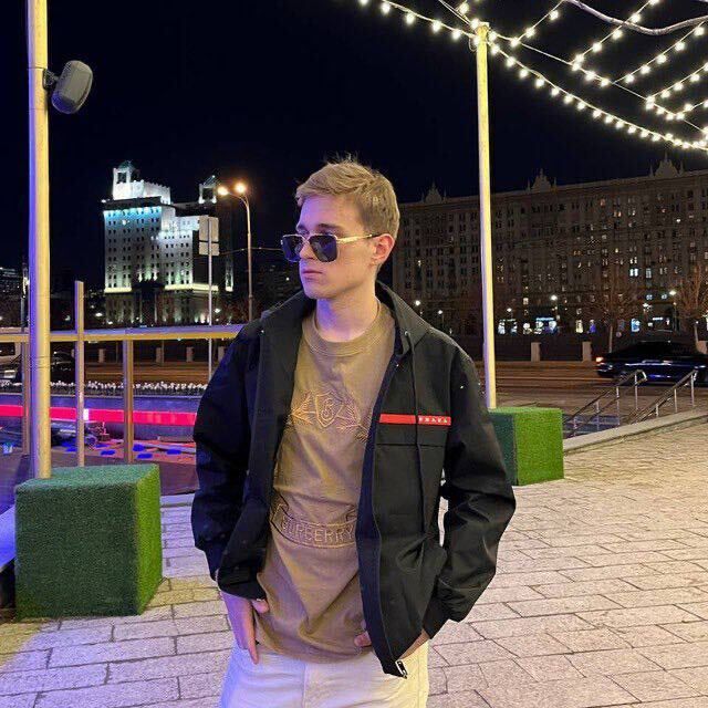 ���������� ������, ���� ����� ������, 22 ����, ������������ ��� ������, ����� � ���������, c�������� ���������