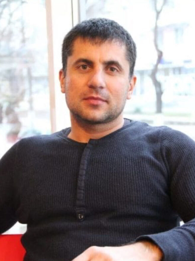  ,   , 46 ,   ,   