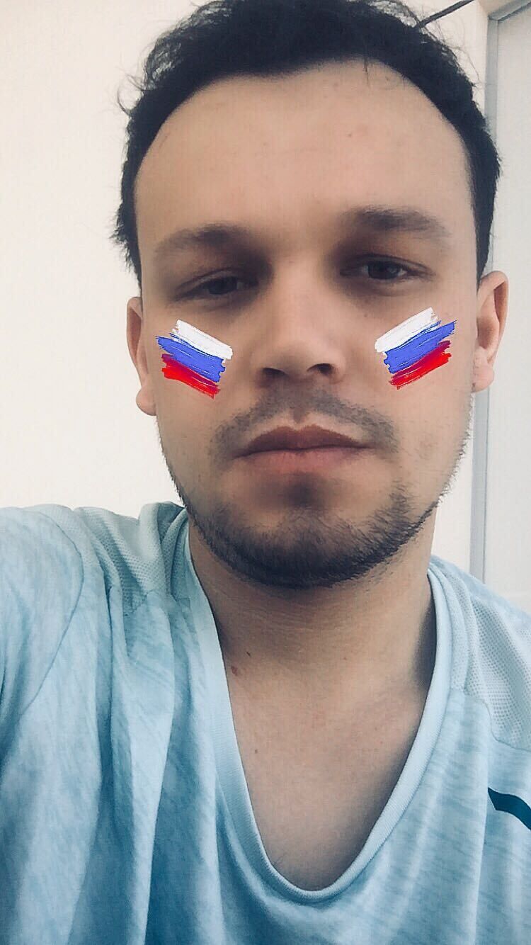 ���� 25522262 ������� Johnny, 28 ���, ���� ���������� � ������