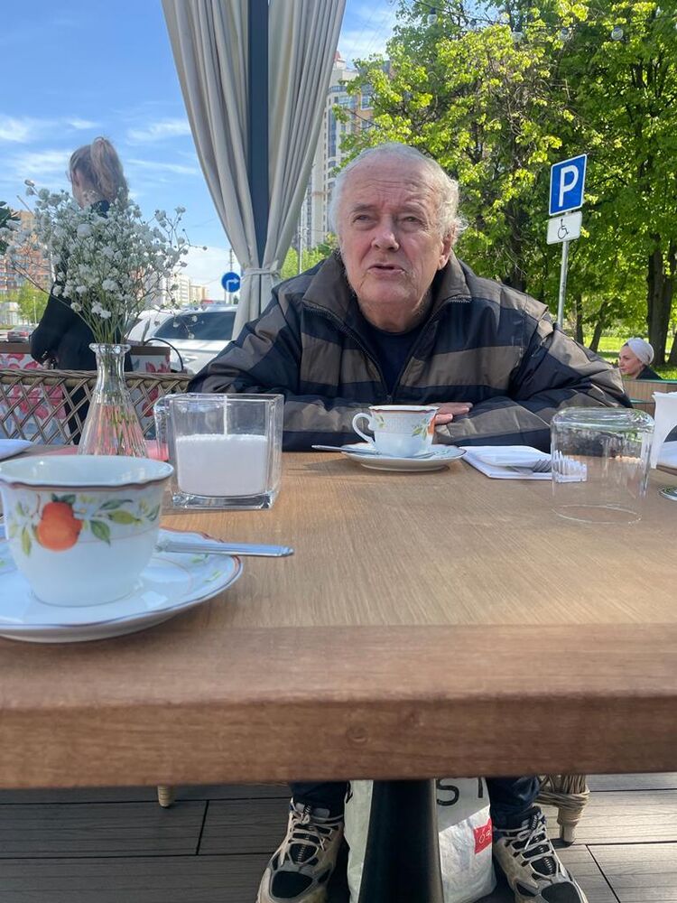 ���� 34828682 ������� ������, 61 ���, ���� ���������� � ������