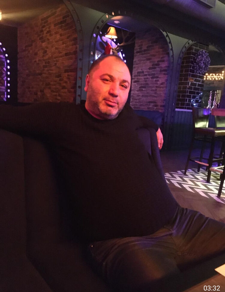 ���������� ������������, ���� ������� ������, 45 ���, ������������ ��� ������, ����� � ���������, c�������� ���������