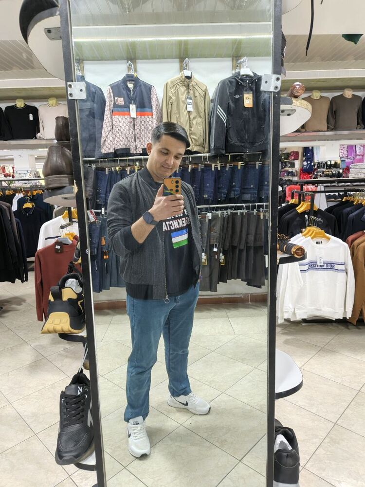 ���� 55587212 ������� ���, 26 ���, ���� ���������� � ������