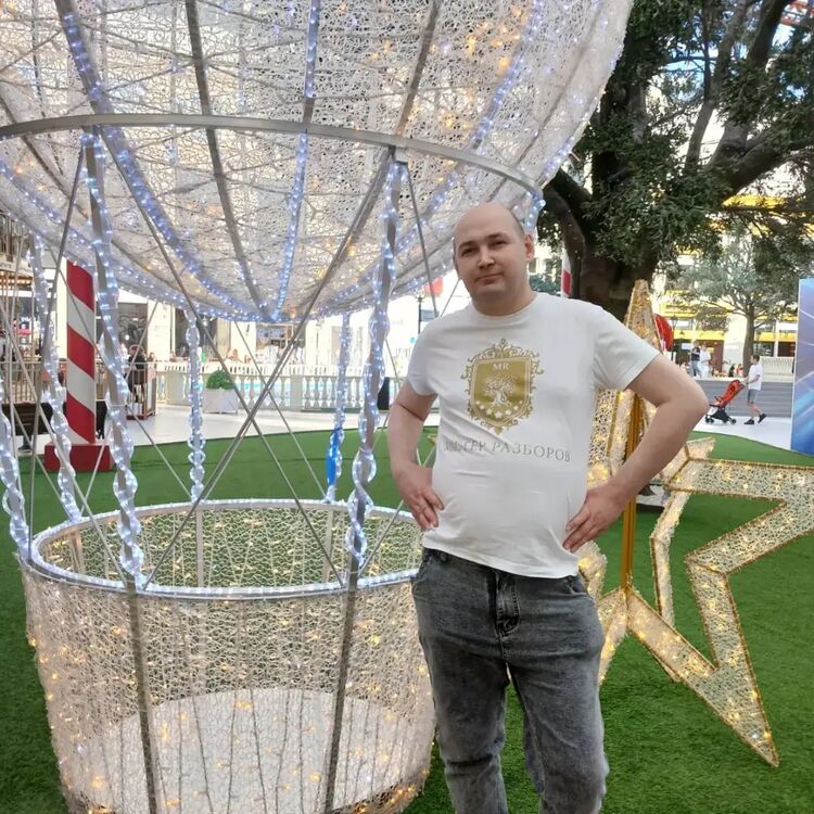 ���������� ������, ���� ������� �������, 36 ���, ������������ ��� ������, ����� � ���������, c�������� ���������, ���������