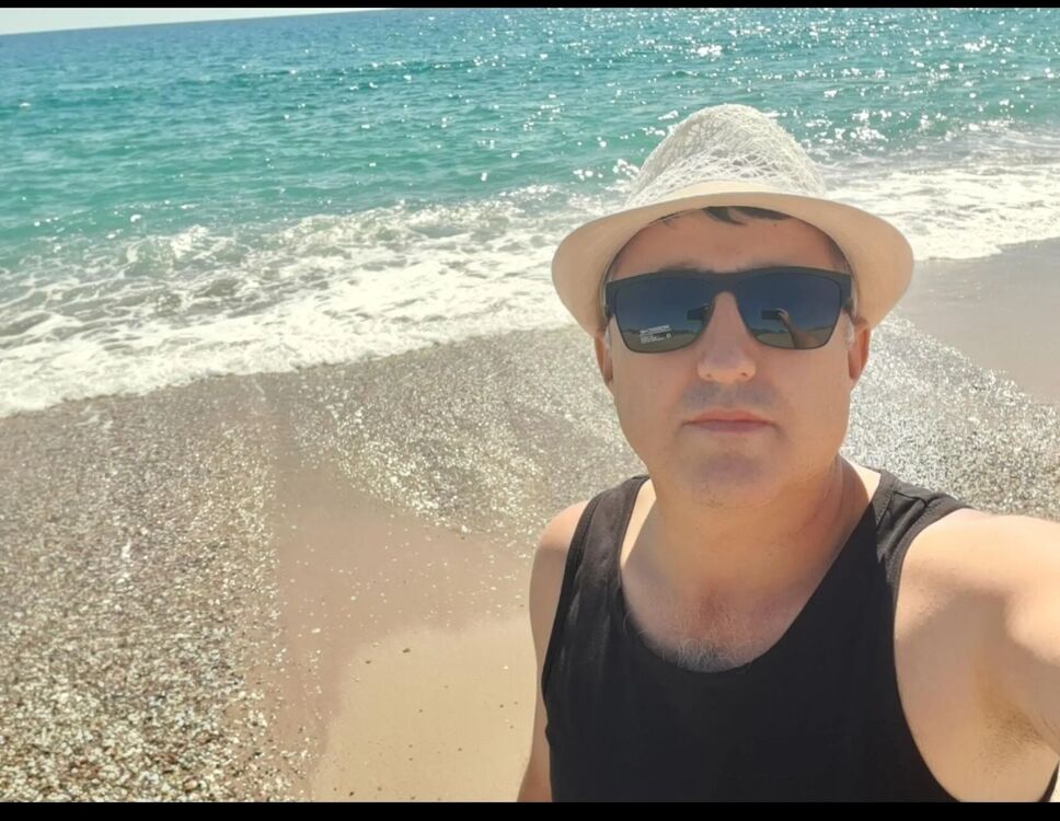 ���� 48668992 ������� �����, 49 ���, ���� ���������� � �������