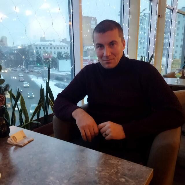 ���� 39137042 ������� �������, 39 ���, ���� ���������� � �������