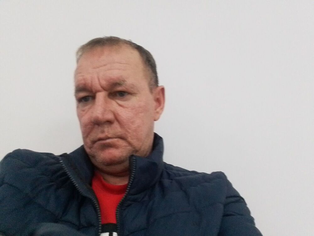  ,   , 52 ,   