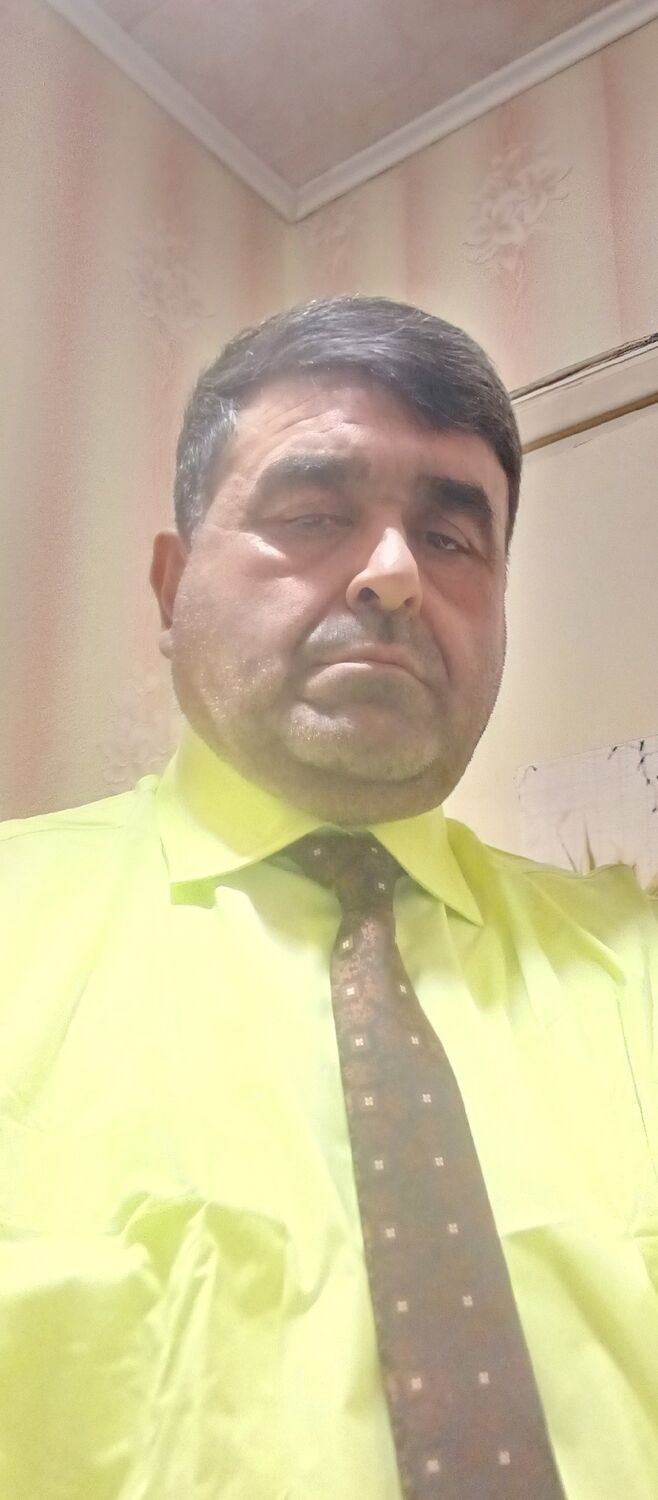 ���������� �����-���������, ���� ������� �����, 55 ���, ������������ ��� ������, ����� � ���������, c�������� ���������, ���������